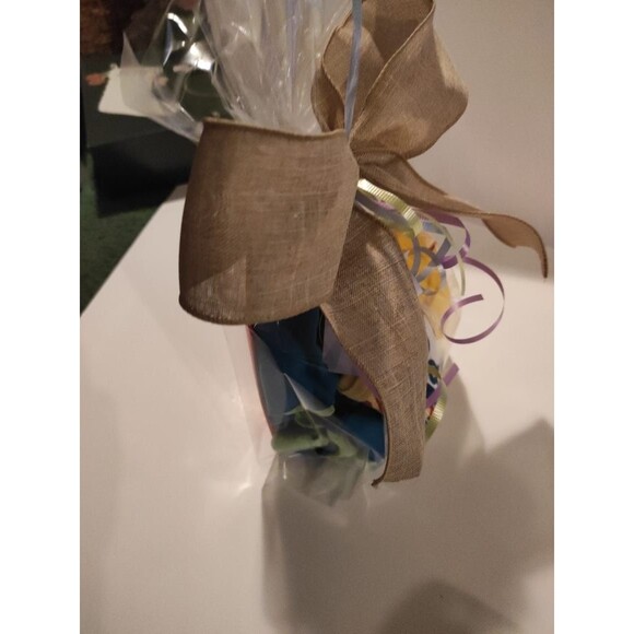 Toy Story Gift Set for Kids – Pajamas + Personalized Card – Ready to Gifth - Picture 12 of 16